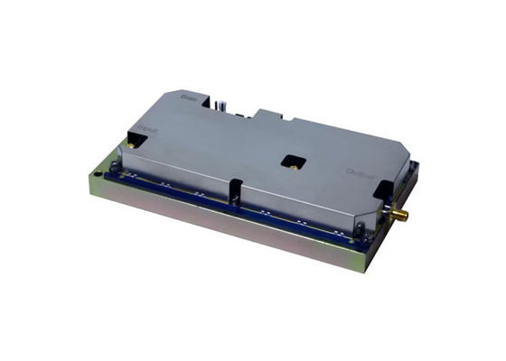 GSWP100W-EVBPA Gömülü Çözümler Kablosuz Güç Aktarımı Sistemleri Değerlendirme Kartı