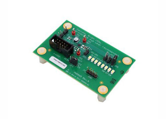 TPS61158EVM-565 Gömülü Çözümler Akıllı Telefon Değerlendirme Modülü için WLED Sürücüleri