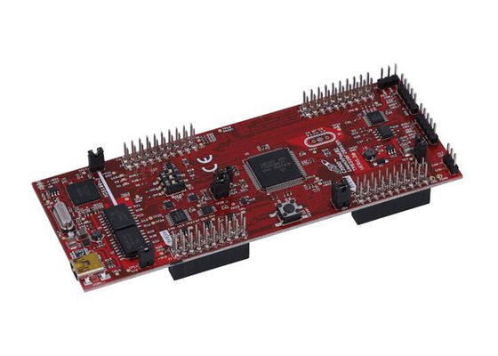 LAUNCHXL-F28069M Embedded Solutions F28069M LaunchPad Development Kit For C2000 Piccolo MCU