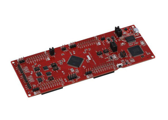 LAUNCHXL-F280049C Embedded Solutions LaunchPad Development Board For F280049C C2000 Piccolo MCU
