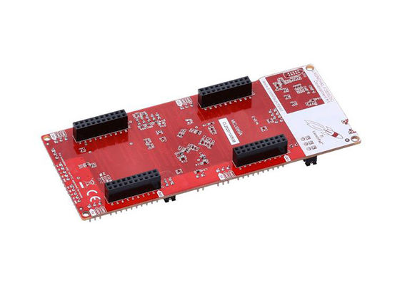 LAUNCHXL-F280025C Embedded Solutions LaunchPad Geliştirme Kiti C2000 Gerçek Zamanlı MCU Yönetim Kurulu
