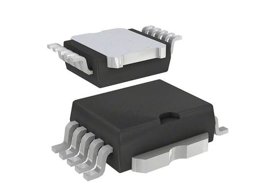 VNV35N07TR Entegre Devre Çipi Otomotiv N-Kanal 25A 55V Düşük Taraf Anahtarları