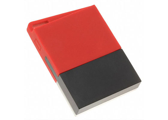 CC3200STK-WIFIMK Embedded Solutions CC3200 SimpleLink™ Alıcı-Verici Değerlendirme Kartı