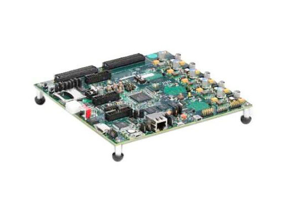 EK-Z7-ZC702-G Gömülü Çözümler Değerlendirme Taşları Zynq 7000 SoC ZC702 Değerlendirme Kiti