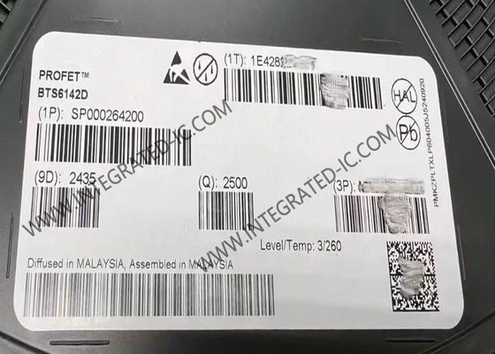 MAXM17712EVKIT MAXM17712 Step Down Modülü İçin Gömülü Çözümler Değerlendirme Kurulu