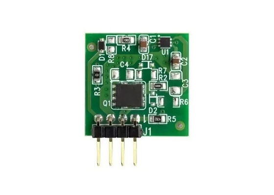 EVLSRK1004B Embedded Solutions Synchronous Rectifier Controller Evaluation Board (EVLSRK1004B Yerleşik Çözümler Eşzamanlı Düzeltme Denetleyicisi Değerlendirme Kurulu)