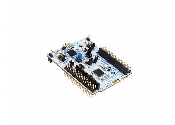 NUCLEO-G431RB Embedded Solutions STM32G4 ARM Cortex-M4 MCU 32 bitli Embedded Evaluation Board