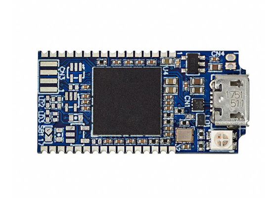 STLINK-V3MODS Gömülü Çözümler STM32 Hata Ayıklayıcı Programlayıcı Değerlendirme Kartı