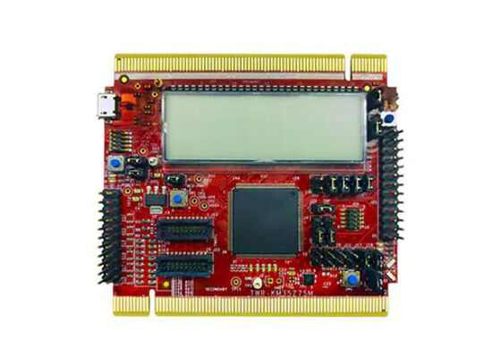 TWR-KM35Z75M Dahili Çözümler KM Serisi Kule Sistem Modülü KM35 Mikrodenezgâhları İçin