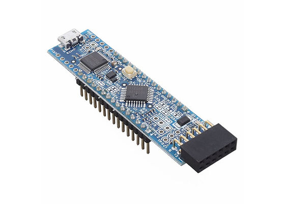 RTK5RLG1P0C00000BJ Gömülü Çözümler RL78/G1P MCU 16-Bit Gömülü Değerlendirme Kartı