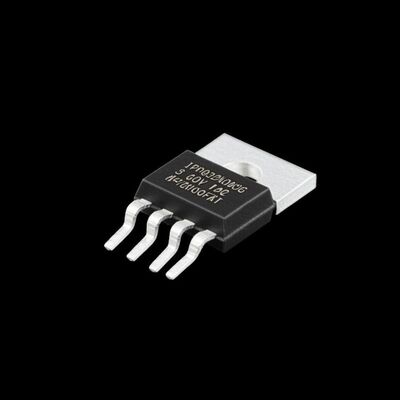 IPP032N06N3G OptiMOS TM 3 Güç MOSFET 60V 120A yüksek verimli anahtarlama için N-Kanal 2.6 mOhms