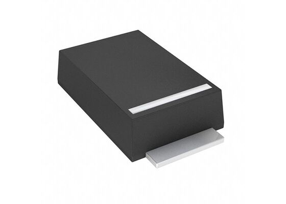 LEO1N5822AF Entegre Devre Çipleri Rad-Hard 40V 3A Otomobil Schottky Düzelticisi