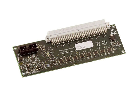 RTKRQ00010B00000BJ gömülü çözümler 802.15.1 BT Hata ayıklama için düşük enerji değerlendirme paneli