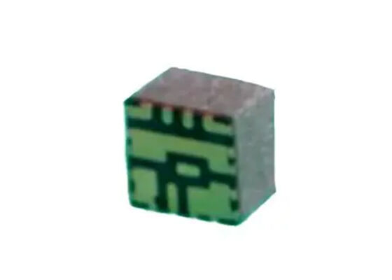 TPSM81033VCDR Entegre Devre Çipi 5.5V 2A 2.4MHz Senkron Yükseltici Güç Modülü