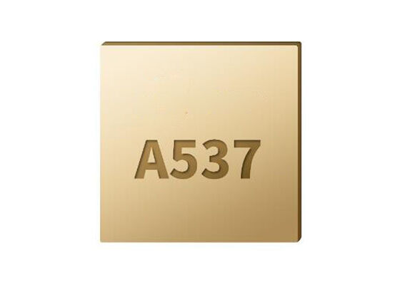 A537PX-0XX AI İşlemci Chip 2.0GHz Okta-Core büyük.LITTLETM Tablet SoC İşlemcisi Arm Mali-G57 MC1 GPU ile