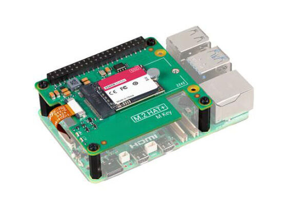 SC1675 Gömülü Çözümler Katı Hal Sürücü Kitleri 256GB SSD Kitleri