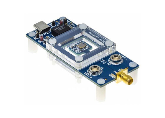 ADR1399E-EBZ Gömülü Çözümler Voltaj Referans Güç Yönetimi Değerlendirme Kurulu