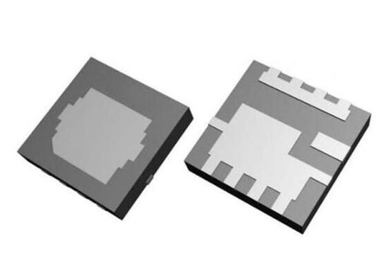 IQEH80NE2LM7UCGSC Entegre Devre Çip 25V OptiMOSTM 7 Güç Transistörü 282A Sürekli İndirim Akımı ve 800 uOhms Direniş