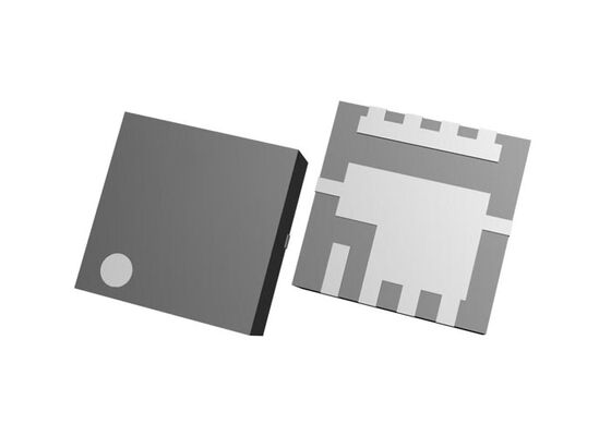 IQE018N06NM6 60V 178 A 1.8 mΩ OptiMOS TM 6 Güç MOSFET Transistor Entegre Devre Çip PG-TSON-8