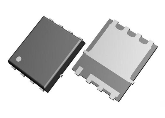 ISC025N06LM6 Entegre Devre Çip OptiMOS TM 6 Güç Transistörü 60V 143A 2.5 mOhms N-Kanal MOSFET