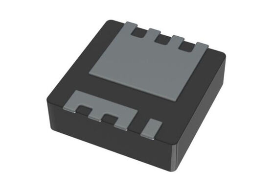 ISZ028N03LF2S Entegre Devre Çip 30V 128A StrongIRFETTM 2 Güç MOSFET Transistörü 2.8mOhm RDS ile ((on)