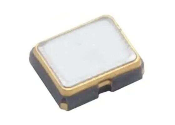 SOC2222AHRG Entegre Devre Çipi Bipolar Transistör 50V 0.8A Radyasyona Dayanıklı NPN Transistör