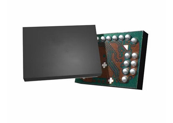 ST60A3H1C1CCEPT3 Kablosuz İletişim Modülü 60GHz V-Bant Temassız Bağlantı RF Alıcı-Verici