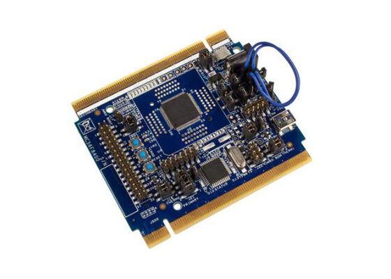 TWR-56F8400-KIT Gömülü Çözümler 56F8400 Tower Kit MC56F84789 Dijital Sinyal Denetleyicileri Tower Sistem Modülü