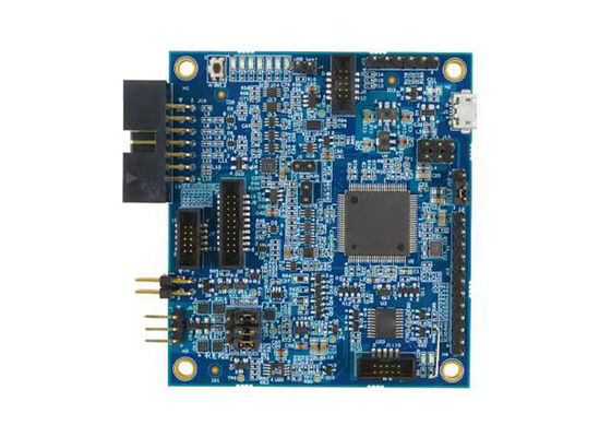 MCU-LINK-PRO Gömülü Çözümler MCU-Link Pro Hata Ayıklama Probu LPC1500 Arm Cortex-M3 MCU için