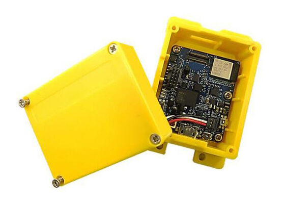 SL-PROTEUS1 Gömülü Çözümler STM32WB5MMG 2.4GHz Kablosuz Modül Değerlendirme Kiti