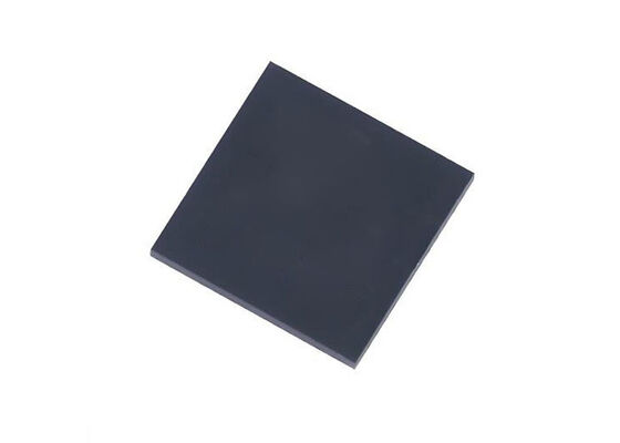 STM32G0B1KBU7 Mikrodenetleyici MCU 32-Bit MCU 64MHz Arm Cortex-M0 Mikrodenetleyici IC