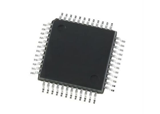 STM32G031Y8Y3 Mikrodenetleyici MCU 64MHz Yüksek Performanslı 32-Bit Arm Cortex-M0 Mikrodenetleyici