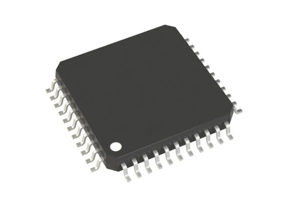 R5F101LGAFA 32MHz RL78/G13 Mikro denetleyici MCU 128KB Flash ve 58 I/O 16 Bit MCU LQFP64 ile