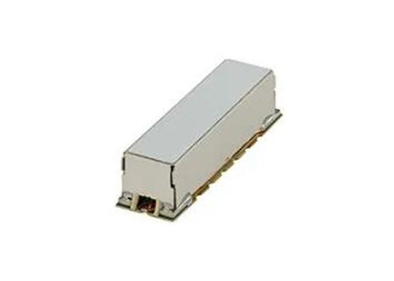 BPF-A355 Entegre Devre Çip 50 Ohm Bant Geçit Filtresi Sinyal Kondisyon IC