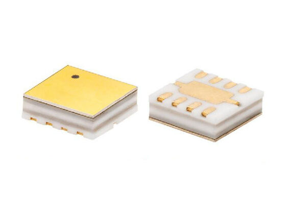 CMA-83LN Kablosuz İletişim Modülü 500MHz - 8GHz Geniş Bant Düşük Gürültülü MMIC Amplifikatör