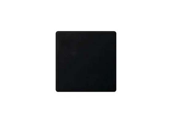 IPQ-5332-1-MRQFN251-MT-03-0 WIFI Çip Dört Çekirdekli ARM Cortex-A73 12Gbps Wifi7 SoC