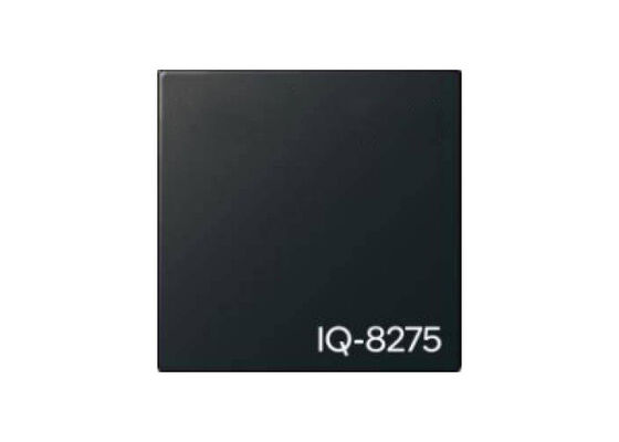 QCS8275-0-AA AI İşlemcisi Çip 2.35GHz Dragonwing TM IQ8 Serisi Makine Görüşü için AI İşlemcisi