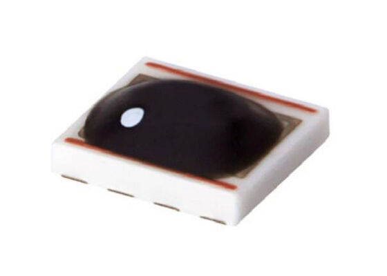 SIM-14H Kablosuz İletişim Modülü Geniş Bant Frekans Karıştırıcı 10.5dB RF Karıştırıcı