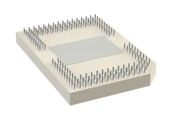 DLP472NE0FYW Entegre Devre Çip 0.47 Inç 1080p HSSI DLP Dijital Mikromirror Cihazı