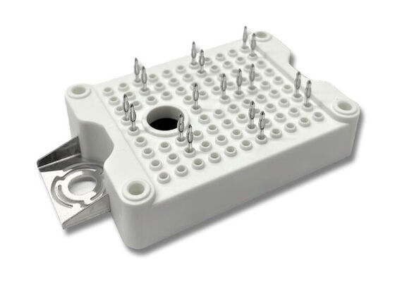 G3F09MT12G3T Otomotiv IGBT Modülleri 1200V 3L-T-NPC SiCPAK™ SiC Güç Modülleri