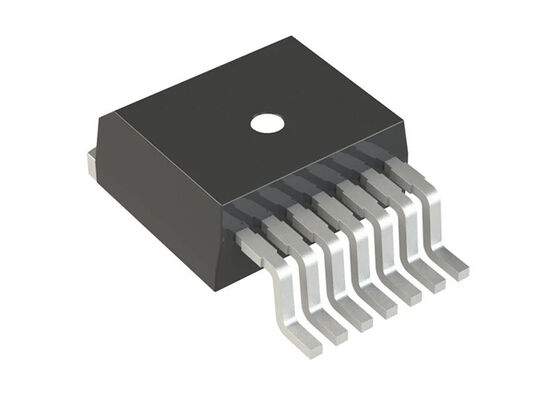 G3F25MT12J Entegre Devre Çipi N-Kanal 1200V 25mΩ 87A Silisyum Karbür MOSFET Transistörler
