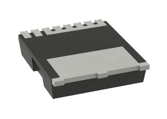 G3F33MT06L Entegre Devre Çipi SiC MOSFET 650V 90A N-Kanal Transistör TOLL