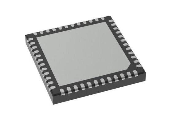 MSPM0L2117SRGZR Mikro denetleyici MCU 32MHz 32 Bit ARM Cortex-M0+ Mikro denetleyici IC VQFN48