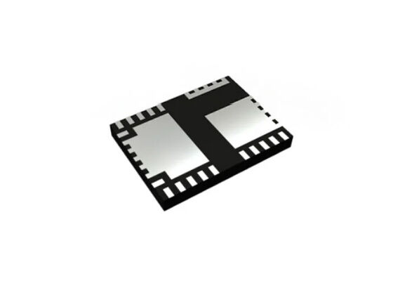 NV6245M GaN IC Genel Amaçlı 275mΩ Yarım Köprü GaNFast™ Güç IC