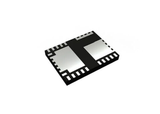 NV6247M GaN IC Yarım Köprü GaNFast TM Güç IC GaNSense TM Teknolojisiyle