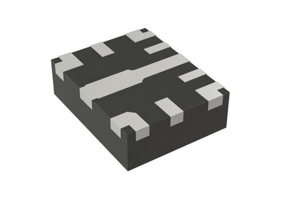 LMR604103SRAKRQ1 Entegre Devre Çipleri Senkron Buck Değiştiricisi 36V 1A Buck Değiştirme Düzenleyicisi IC