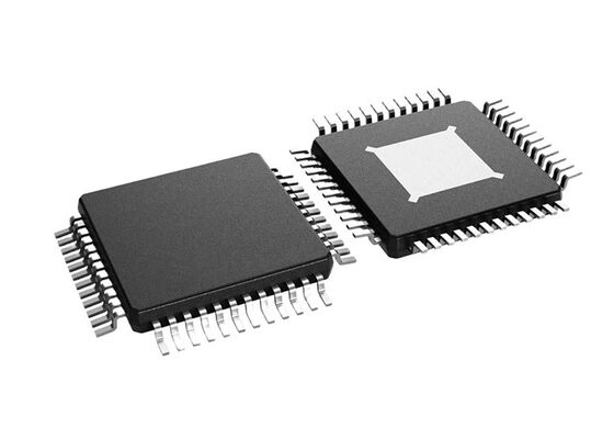 LM5171QPHPRQ1 Entegre Devre Çip Otomobil 80V Çift Kanal İki Yönlü Buck-Boost Denetleyicisi