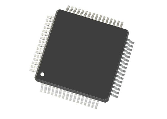 TLE9016DQK Entegre Devre Çip Çok Kanallı Li-ion Pil İzleme ve Dengeleme IC
