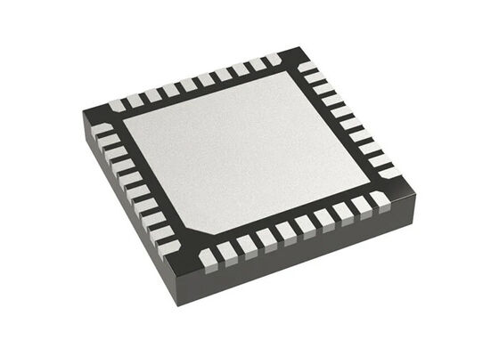 LMK3H2108A14RKPR Entegre Devre Çipi Düşük Titreşimli BAW Saat Üreteci Donanım Hızlandırma İçin