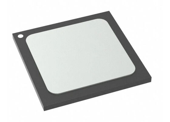 TDA2EGBHQCBDRQ1 Mikro denetleyici MCU, ADAS için grafik ve video hızlandırması ile SoC işlemcileri